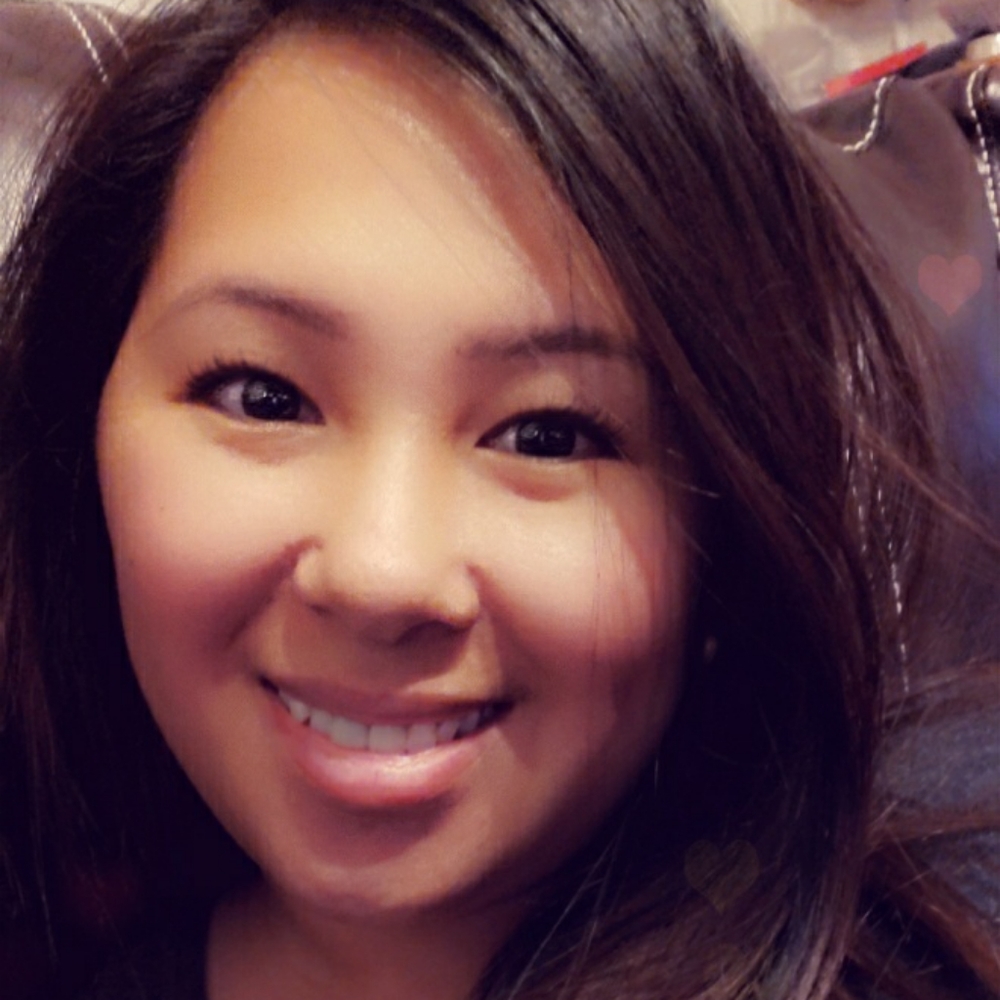 Meet your Posher, Choua